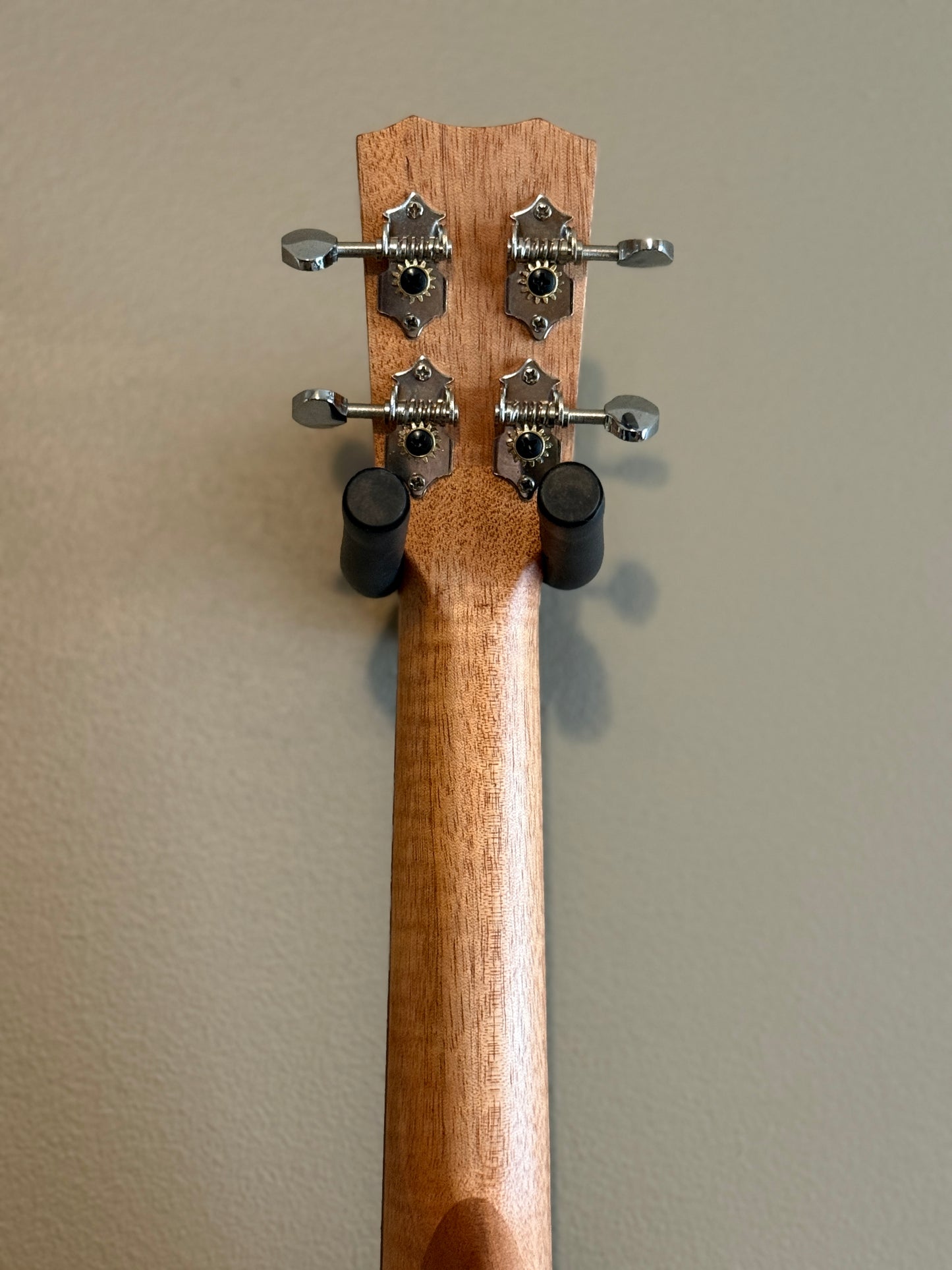 Cordoba UP-1S Soprano Ukulele – Very Good Condition